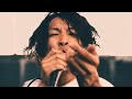 Azami - Farewell (Official Music Video)