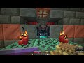 The Mace! | Minecraft 1.21 Survival Let's Play [Ep.26]