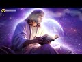 10000 Reasons ~ Praise And Worship Songs With Lyrics ~ Top Christian Music Playlist 2024