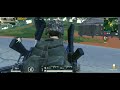 PUBGM INDONESIA| MOTOR KOPLAK|LAGI MAIN DITELPON|GHILLIE OP|#3