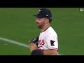 MLB Top Plays Part 8 2024 Highlights