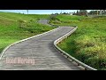 Living in New Zealand | Morning Walk | Papamoa New Zealand | Ems Rowlands Vlog No. 170