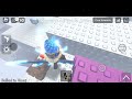 I PLAYED ROBLOX STEEP STEPS