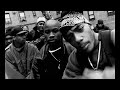 Mobb Deep type beat - 