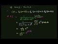 Particular Integral of Partial Differential Equation | PI of Partial Differential Equation |  PDE