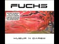 Dr. Fuchs ft 9Canlı, DJ Funky C - Havalar Attın (2004)