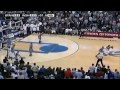 The greatest NBA plays of all time! - Part 3