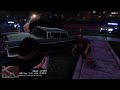 Grand Theft Auto V 12 21 2016  -3