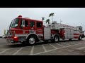 Venice Boardwalk - Friday Tour