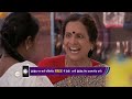 Pavitra Rishta - Romantic Hindi Tv Serial - Webi 937 - Sushant Singh Rajput,Ankita Lokhande -Zee Tv