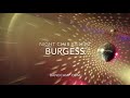 BURGESS - Nightclub Killerz (musical  snip)