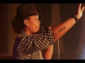 Ms.Deequah The Truth (Live)