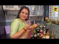 NETHILI MULLU KATHIRIKAI FRY / SEETHA'S BREEZE / #seetha #cooking #chef #food #foodie