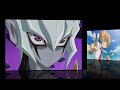 Yu-Gi-Oh Anime: TOP 10 VILLAINS