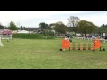 1m25 CSI1* Chepstow