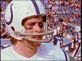 1975-77  Colts