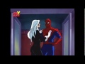 Spiderman The Animated Series - Partners in Danger Chapter 6  The Awakening  (2/2)
