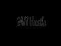 24/7 HUSTLE ll (OFFICIAL MUSIC ) DIPENTHEGREAT ll (PROD BY)  @KemanMusic