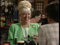 Coronation Street - May 1994