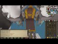 A Day 1 Look Around the New Kingdom of Varlamore! [OSRS]