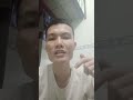 buồn khi kênh ko được kiếm tiền #giapvlogs