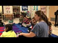 PreK Music  Rhythm Reading and Pitch Exploration