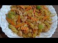 How to Make vegetables spring Recipe|Yasmeen Ashraf|#youtube #viralvideo #vegetables #veiw #viral