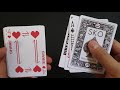 SKO Card Deck