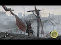 Lasst mich doch! 👉 Assassin's Creed: Revelations Let's Play★EzioHDC★#34★PS4 German👈 | GanonKirby