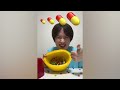 Saito09 funny video 😂😂😂