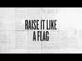 Raise A Hallelujah (Official Lyric Video) - Bethel Music, Jonathan & Melissa Helser | VICTORY