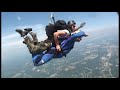 Skydive_2015-08-23