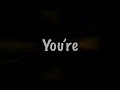 No More Saul - Escape Myself (Official Lyric Video)