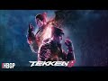 Tekken 8 - All Characters New Moves | Quick Overview