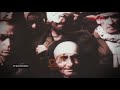 Historia e Divizionit SS Skanderbeg, mit apo realitet | ABC Story