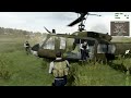 Dayz: Hellicopter fail!