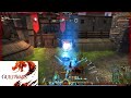 Gw2 Killing SA  │We dont need squad to kill SA│