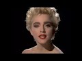 Madonna - Papa Don't Preach (Official Video) [HD]