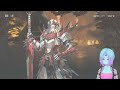 Arknights Lore: A Flurry To The Flame / Monster Hunter Collab CF-9 【 Part 11/12 】