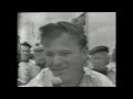 1963 Daytona 500 from Daytona international Speedway | NASCAR Classic Full Race Replay