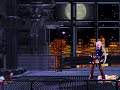 King of Fighters Memorial Lvl.2 Red Version - Kula and Fliz vs. Yukino and Flamme