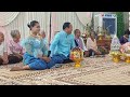 ផ្អើលអស់ខេត្តតាកែវកាត់ខាន់ស្លា លោកឌៀបសិដ្ធពិរោះទេបងប្អូន