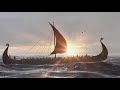 1000 AD: A Tour of the Viking World // Vikings Documentary