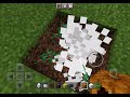 Are snow golems immune to powder snow