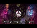 Ozuna - Hasta Que Salga El Sol (REMIX) DJ OKR STYLE