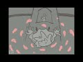 Princess Tutu Animatic - Don't Know How