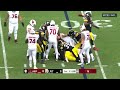 T.J. Watt | 2023 Highlights