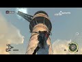 Tarnung ist alles 👉 Assassin's Creed: Revelations Let's Play★EzioHDC★#32★PS4 German👈 | GanonKirby