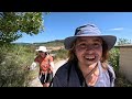 Camino de Santiago Days 1-5 | Crossing the Pyrenees (2023)