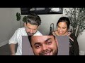 Ladkiyon ka Best Friend By Carryminati | Reaction | RajDeepLive